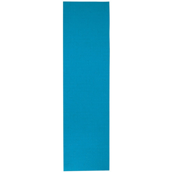 Enuff Griptape Skateboard hârtie albastru