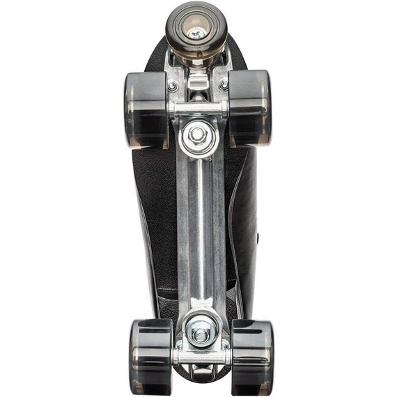Impala Quad Skate negru