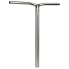 Ghidon pentru Union Uniq Bend Standard IHC Pro Scooter Bar Silver