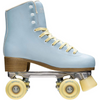 Impala Quad Skate albastru și galben