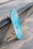 Skateboard pentru copii Tricks MINI Spinner 8.25″