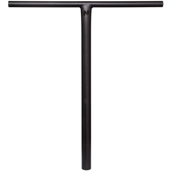 Ghidon pentru NKD IDC Scooter Bar SCS/HIC Negru wys. 610 mm