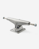 Cruiser GLOBE skateboard Tracer Neue Explorer 30.5"