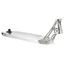 Platformă Deck pentru Trotinetă Freestyle Ethic Pro Scooter Deck Pandemonium V2 500 mm Raw