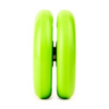Yoyo pentru Looping YoYoFactory Loop 360 Verde