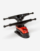 Surfskate GLOBE Frothy - Sea Saw 29.5"
