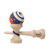 Kendama Europe Tensei Sumaze Twones GG