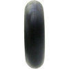 NKD IDC Stunt Scooter Roți negru și galben 115 mm