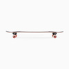 Longboard LandYachtz Stratus 45.5" Sanctuar