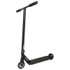Union Dot M Scooter Scuter de performanță Negru-Neochrome wys. 85 cm