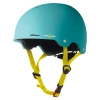 Triple Eight Gotham ESP Liner Helmet Baja
