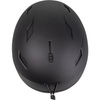 NKX Nomad Snow Helmet Negru S