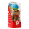 Kendama Europa Record Plus Gurami