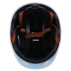 Story Retro Certified Helmet Mentă