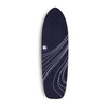 Surfskate Cutback Surfer Boy 32" bord