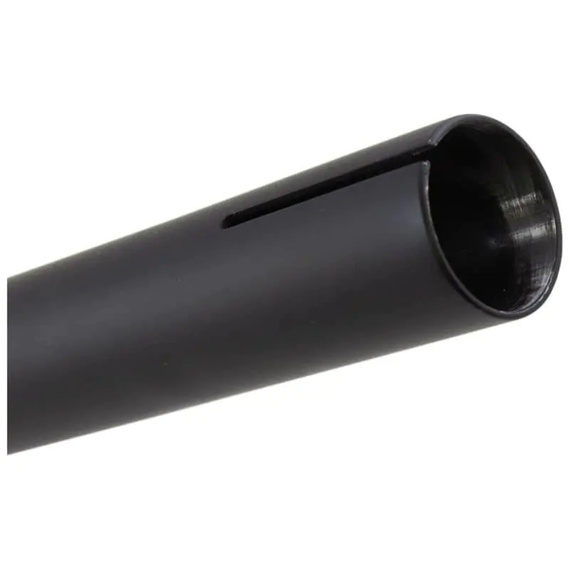Ghidon pentru Ethic DTC Trianon Scooter Bar wys. 620 mm