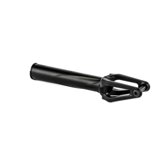 Ethic Pro Scooter Merrow V3 Furcă SCS Negru