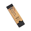 KROM STRING PACK pentru kendama - KROMIE