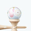 Kendama KROM Sosohan iarnă