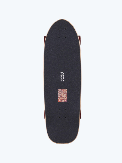 Surfskate bord YOW Lakey Peak Power Surfing Series 32 "