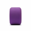 Orangatang Beefcake Longboard Roți Purple 73mm 83A