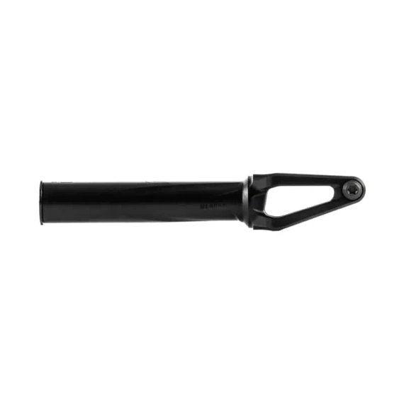 Ethic Pro Scooter Merrow V3 Furcă SCS Negru
