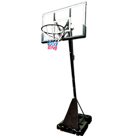 Cercul de baschet Story ProDunk 245 - 305 cm