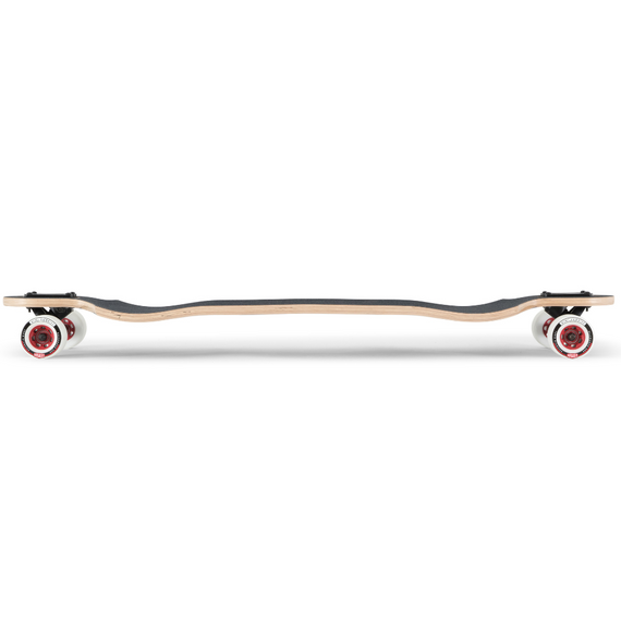 Longboard Landyachtz Switchblade 40 Chief Night 101.6 cm