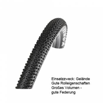 KUbikes 20L bicicletă superușoară pentru copii Negru și roșu