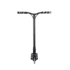 Blunt Scooters Colt S5 Scooter de performanță completă Negru 84 cm