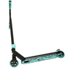 Story Bandit DOS Scooter de performanță Mint Wys. 81 cm