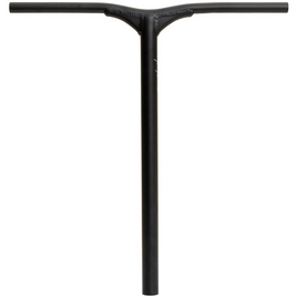 Handlebar pentru NKD Park Stunt Scooter Bar negru wys. 570 mm