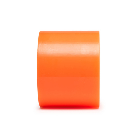 Orangatang Love Mânere Longboard Roți Orange 65mm 80A