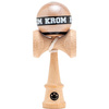 Kendama KROM Mikro Naked