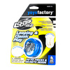 Yoyo pentru Looping YoYoFactory Loop 360 Albastru
