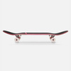 Impala Blossom Skateboard Sakura 8.25" 