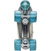 Impala Quad Skate Holografic
