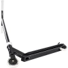 Story Outlaw Scooter de performanță pentru copii Alb 79 cm