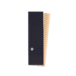 Griptape pentru scuter de performanță șmirghel Urban Sports Negru 610 mm