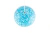 Kendama Lotus Kendamas BLOOM Albastru