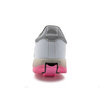 Pantofi Breezy Rollers Blast White-Pink
