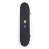 Urban Sports Future Animals Skateboard complet 7.75"