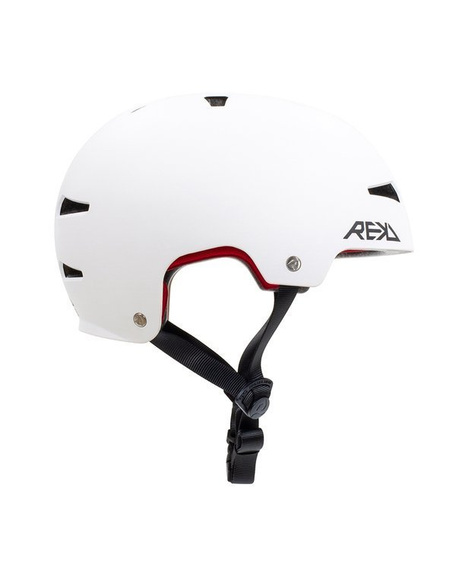 Cască Rekd Elite 2.0 Alb
