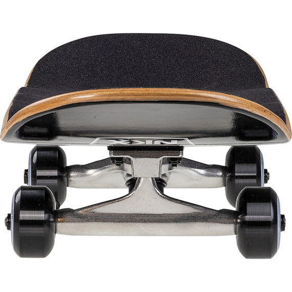 Skateboard complet NKX Captain 8.25"