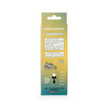 Kendama KROM Zoggy N' Moggy Sandplanet