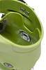 Echo Cuff Set Verde agresiv rollerblading uppers