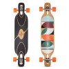 Longboard Loaded Dervish Sama 42.8" Flex 1