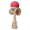 Kendama Europe Tensei Sumaze Roar MC