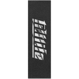 Griptape Hârtie abrazivă pentru trotinetă Tilt Tiltlife Pro Scooter Griptape No. 80 Brushed 610 mm