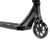 Ethic Erawan V2 Complete Pro Scooter M Negru 87.6 cm performanță scuter